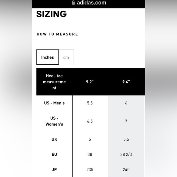 NWT Adidas Original Superstar Future Shell - Kid' Size 5.5 or Women’s 6.5 - Picture 8 of 11